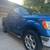 2014 F150 4×4 1 thumbnail