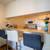 Condo for Sale - Downtown 3 thumbnail