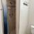 Nicely renovated studio apartment south side close to city center 6 thumbnail