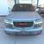 2012 GMC CANYON SLE CREWCAB**CARFAX CERTIFIED** ONE OWNER ARIZ TRUCK 4 thumbnail