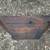 1997-2004 Ford F150 4x4 Front Skid Plate 1 thumbnail