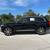 2025 Volvo Xc90 B6 PLUS 7-SEATER 3 thumbnail