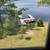 3 bedroom 2 bath lakefront completely furnished 9 thumbnail