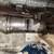GENUINE DODGE RAM CUMMINS EXHAUST #3 SCR CAT WITH 20000 MILES 6 thumbnail