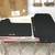 Saturn Sky Redline Floor Mats - Genuine OEM - Unused 1 thumbnail