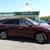 2016 ACURA MDX SH W/TECH AWD #5637 1 thumbnail