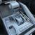 2025 Toyota Tacoma 2WD Certified Truck SR Extended Cab 12 thumbnail