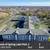 For the best location in Spring Lake Park, look no further! 1 thumbnail