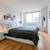 Amazing 1 bed-Harvard Design, porch, yard, laundry Harvard , redli 4 thumbnail