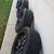 20" Off Road wheels & Tires 3 thumbnail