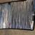 2014-18 Silverado/Sierra WeatherTech Sun Shade 6 thumbnail