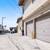 STUNNING 3BR Townhome with Garage, 1 BLOCK from the Ocean! 15 thumbnail