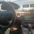 ----------- 2006 Mercedes E 350----- 4 thumbnail
