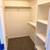 Beautiful 2 story 3Bd , One Month FREE with a 12 month lease 5 thumbnail