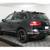 2017 Volkswagen Touareg [ Only $20 Down/Low Monthly] 3 thumbnail
