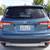 2022 Honda Pilot Touring 7-Passenger 9 thumbnail