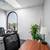 Fully Remodeled Office Spaces at The Twins Office Complex 11 thumbnail