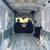 2023 Ford Transit T250 AWD 130 WB Mid Roof 4 thumbnail