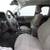 2021 Toyota Tacoma 2WD SR - GOOD/BAD/NO CREDIT OK! 9 thumbnail