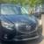 2015 MAZDA CX-5 AWD Touring With 135xxx Only!!! New Tires!! Clean! 17 thumbnail