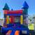 PARTY RENTALS !!!!!!!! 9 thumbnail
