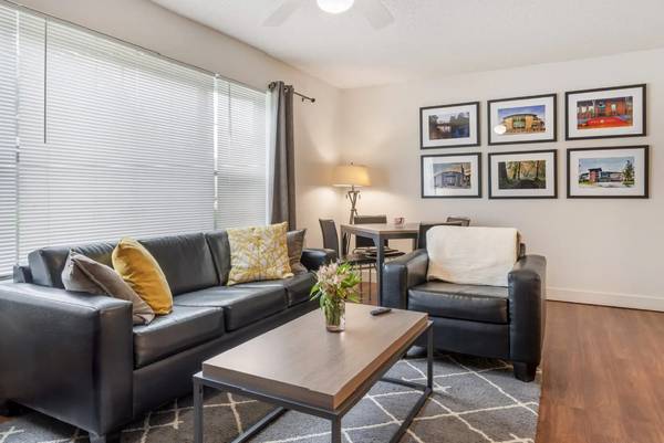 $549 / 4br - 1200ft2 - Apply Today & Secure The Last Spot At Stadium Park! (Eugene)63977277716227121