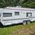 1994 Sunline Saturn 1 thumbnail
