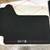 Saturn Sky Redline Floor Mats - Genuine OEM - Unused 2 thumbnail