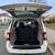 2014 Chrysler Town and Country Touring Touring 4dr Mini-Van🔥✈️🔥✈️ 11 thumbnail