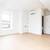 New Dev--South 6th st- Elevator-converted opera house-studio-1,2,3's 3 thumbnail