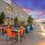 STUDIO Brentwood Adjacent - High-End Finishes - Modern Community 14 thumbnail