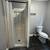 Private one bedroom Apartment - New Furniture - Full Kitchen & Laundry 13 thumbnail