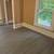 3 Bedroom Apartment for rent 9 thumbnail