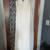 Wedding dress 1 thumbnail