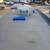 Winterize Your Rv Liquid Rubber Roof Coatings and Dicor Sealant 3 thumbnail