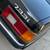 BMW e23 1984 733i 5 Speed Manual 2 thumbnail