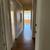Richmond/Seacliff District - Large 1BR in quiet building 8 thumbnail