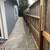 Spacious 2-Bedroom Duplex Home In Quiet Sacramento Neighborhood Near T 6 thumbnail