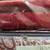 King size comforter set and Quilt set 1 thumbnail