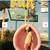 $100 NEW People & Pup Mylee Pool Rose blow up Minimalist outdoor 1 thumbnail