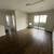 Beautiful 1 Bedroom Apartment Available In Orange For $1725! 1 thumbnail