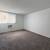 CHARMING UPPER LEVEL 2 BED 1 BATH NOW AVAILABLE! 8 thumbnail