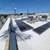 EMA Commercial Solar 12 thumbnail