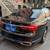 Bmw 750 Li 2 thumbnail