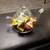 Glass Kettle Tea Set 3 thumbnail