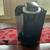 Keurig coffee maker 1 thumbnail
