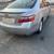 2007 TOYOTA CAMRY LE  110K 4 thumbnail