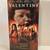 Lot of 5 Horror Action B-Movie VHS Movies Pam Anderson Chopper Chicks 10 thumbnail