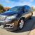 2017 Chevy Traverse  ! 3rd Row! 1 thumbnail