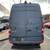 2018 Mercedes-Benz Sprinter Worker 2500 144 in. WB -RUNS 100% NO FEES 3 thumbnail